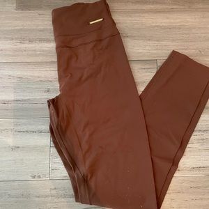 Gymshark||Whitney Simmons legging